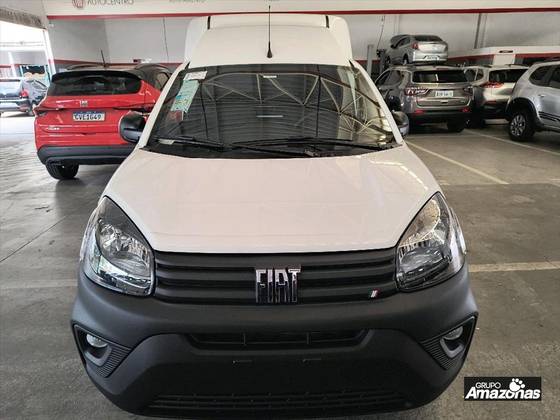 FIAT FIORINO 1.3 FIREFLY FLEX ENDURANCE MANUAL FIAT FIORINO 1.3 FIREFLY FLEX ENDURANCE MANUAL